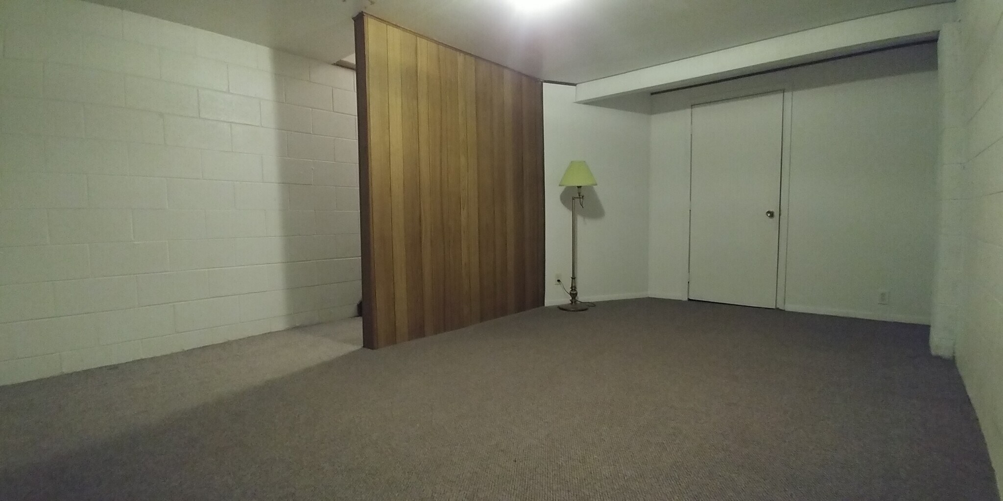 Building Photo - 1441 Oakes Rd