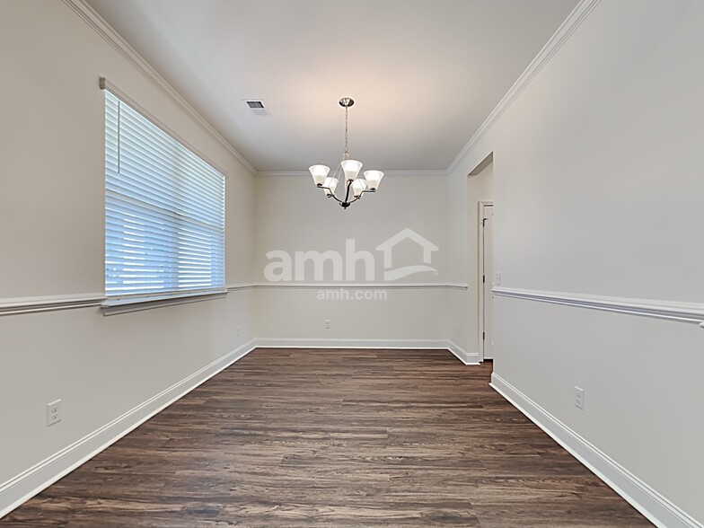 Building Photo - 2707 Wilder Meadows Ln