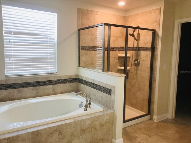 Building Photo - 4632 Fairy Tale Cir