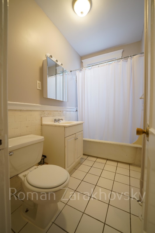 Building Photo - 40 Quint Ave