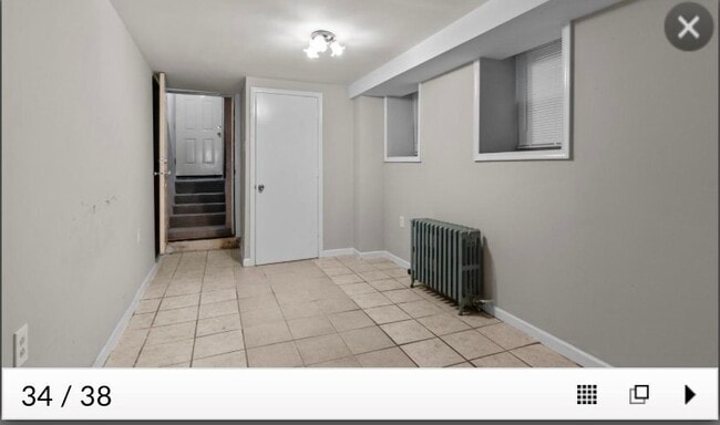 Building Photo - 5953 Chester Ave