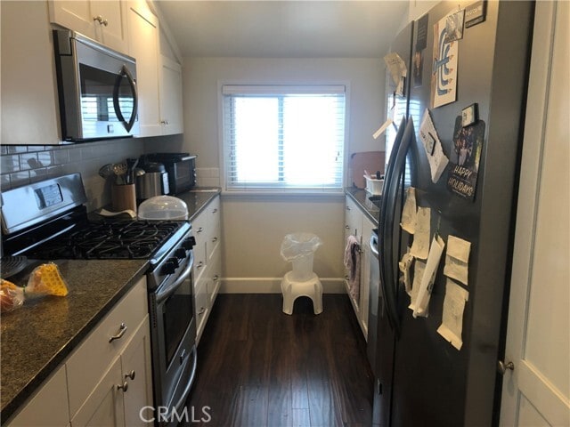 Building Photo - 406 Heliotrope Ave