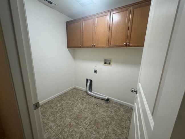 Building Photo - 11809 Cumbre Ct