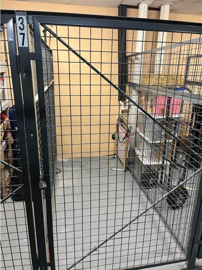 Building Photo - 20 Orange Ave