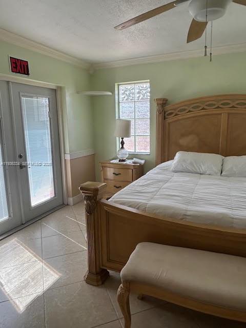 Building Photo - 9248 Shadow Wood Blvd