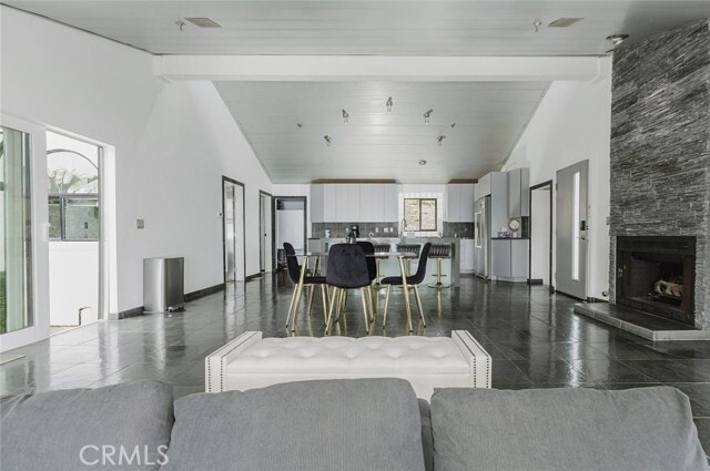 Building Photo - 31518 Anacapa View Dr