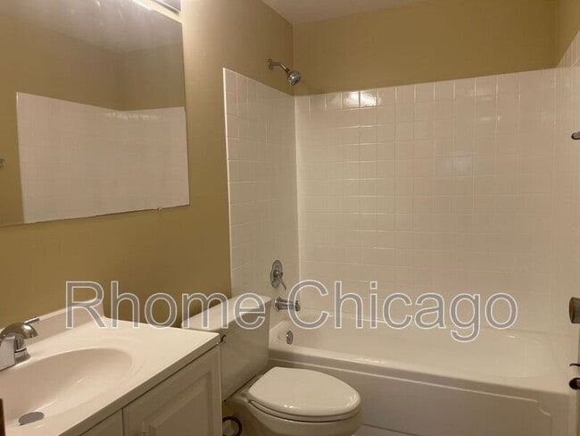 Building Photo - 236 Whidah Ct