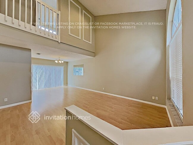 Building Photo - 7034 Davit Cir