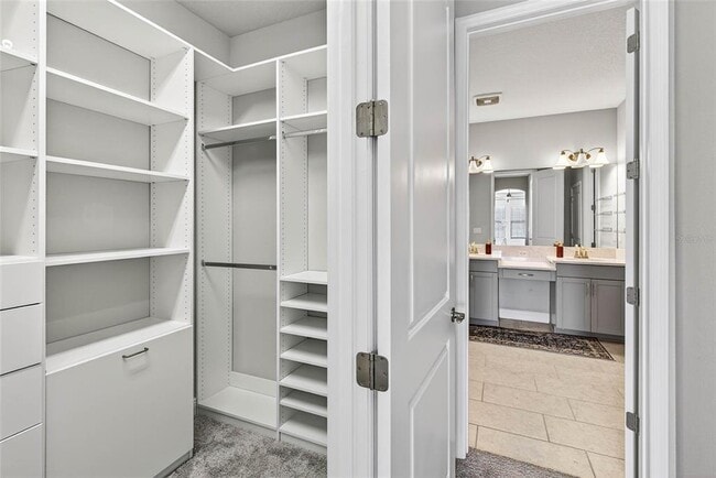 Building Photo - 14531 Woodland Spur Dr