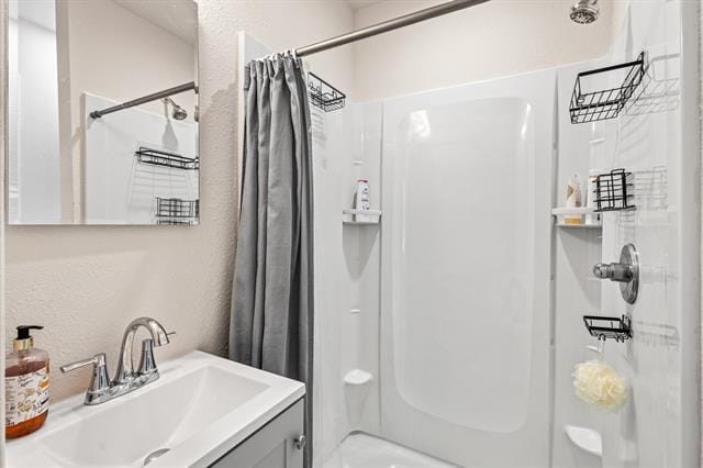 Building Photo - 2711 Santa Cruz Dr