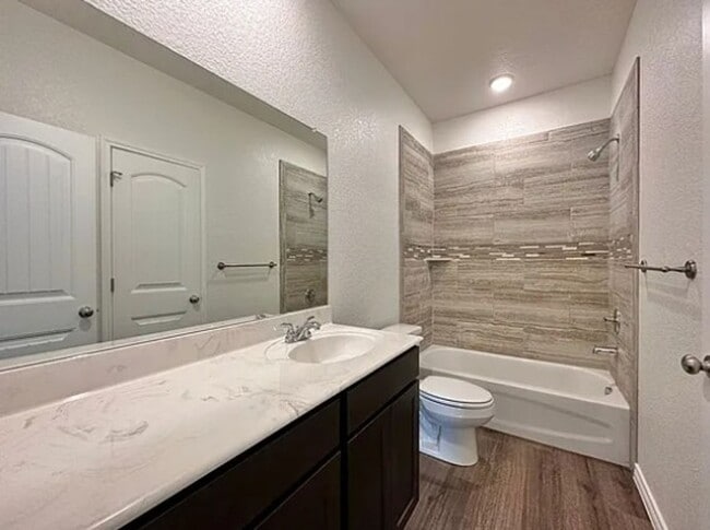Building Photo - 3bd/2ba in Killeen TX