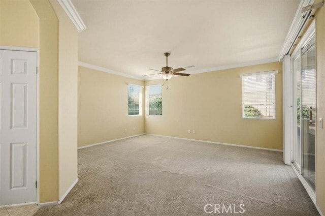 Building Photo - 7101 Tawny Owl Ct