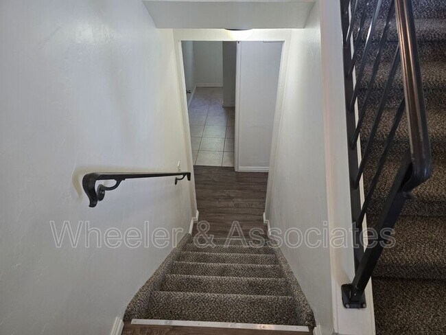 Building Photo - 6087 S 2475 W