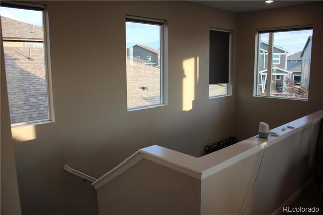 Building Photo - 2788 Simpre Wy