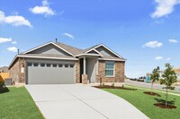 Building Photo - 104 Vintage Dr