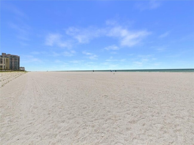 Building Photo - 1400 Gulf Blvd