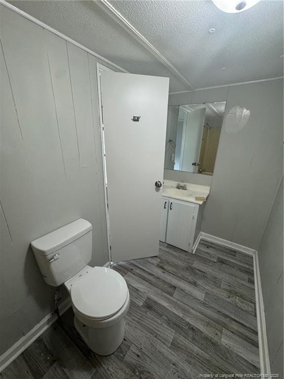 Building Photo - 2922 Dunebuggy Ln