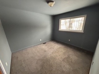 Building Photo - 20046 Kentucky St