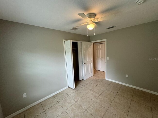 Building Photo - 4460 Abaco Dr