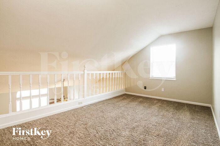 Building Photo - 4405 Cardamon Ct
