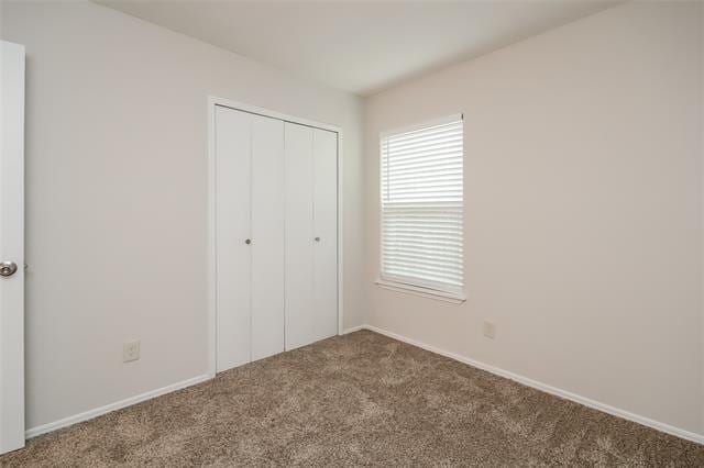 Building Photo - 2905 Forest Creek Dr