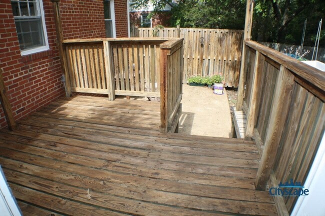 Building Photo - ADORABLE CAPE COD NEAR HENRICO DOCTORS HOS...