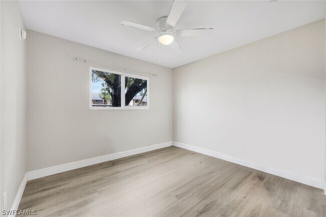 Building Photo - 17420 Birchwood Ln