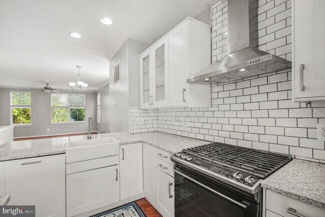 Building Photo - 3041 Chinkapin Oak Ln
