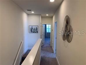 Building Photo - 17307 Hidden Forest Dr