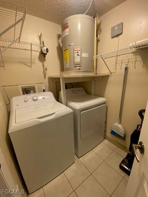 Building Photo - 15655 Ocean Walk Circle