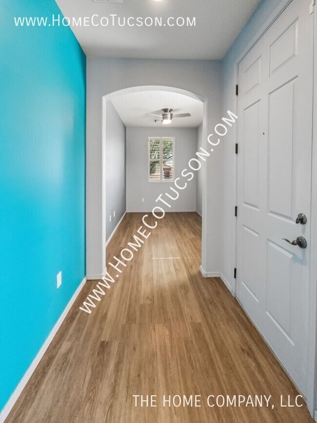 Building Photo - 1628 W Gentle Brook Trail