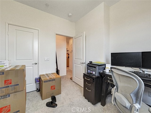 Building Photo - 15974 Spirit St