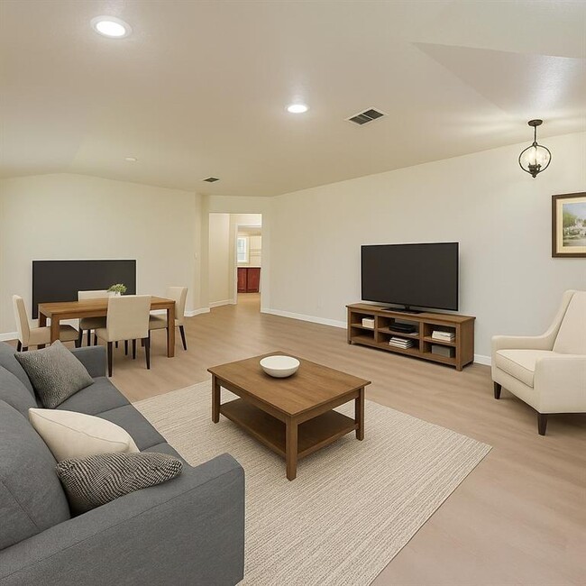 Building Photo - 4526 Tello Path