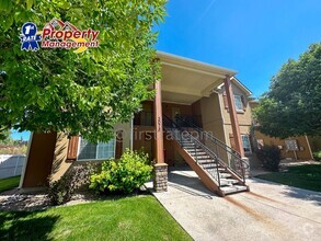 Building Photo - 3078 W Acarrera Ln