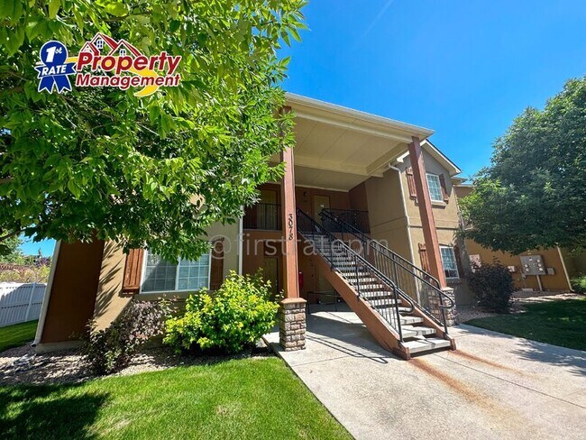 Building Photo - 3078 W Acarrera Ln