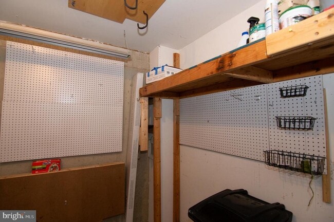 Building Photo - 110 Ingle Pl