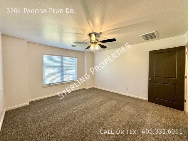 Building Photo - 3204 Pagoda Pead Dr