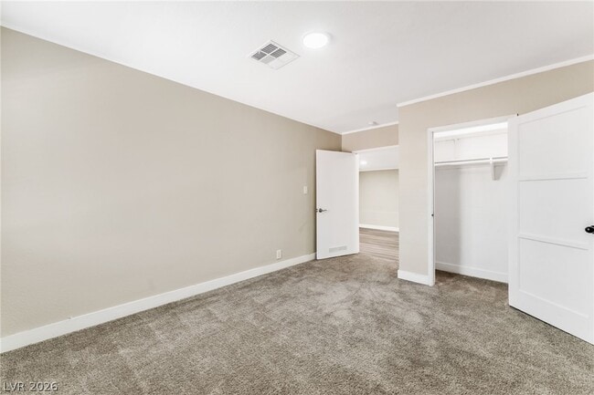 Building Photo - 4218 Fulton Pl