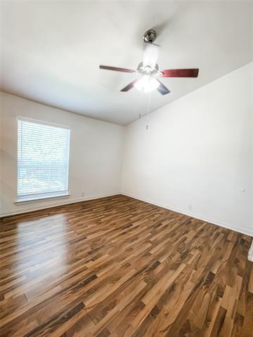Building Photo - 4224 Rawlins St