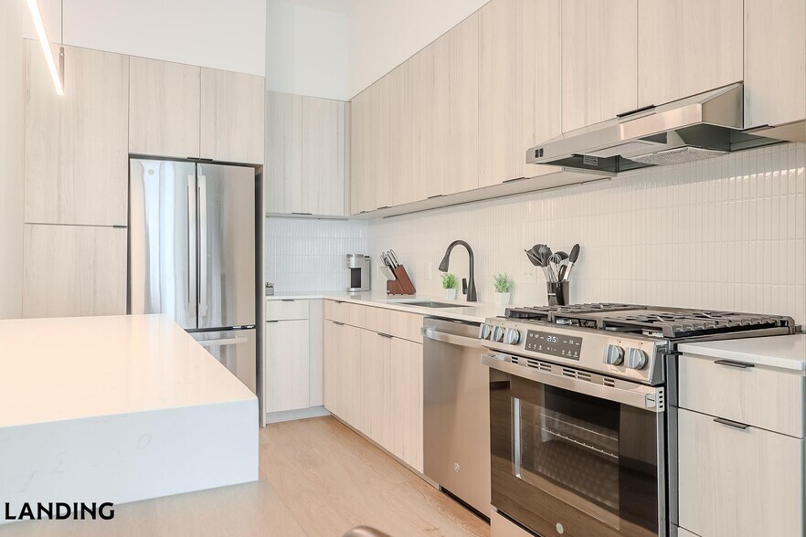 Building Photo - 2623 Keene St