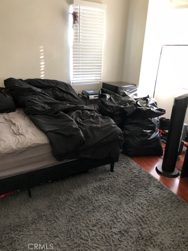 Building Photo - 319 Lampman Way