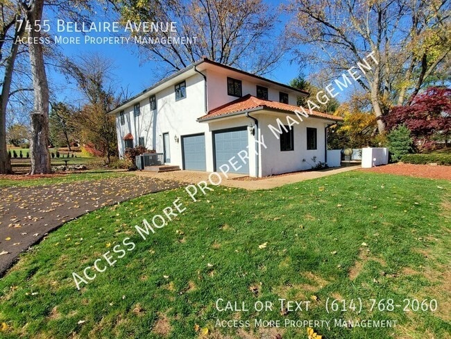 Building Photo - 7455 Bellaire Ave