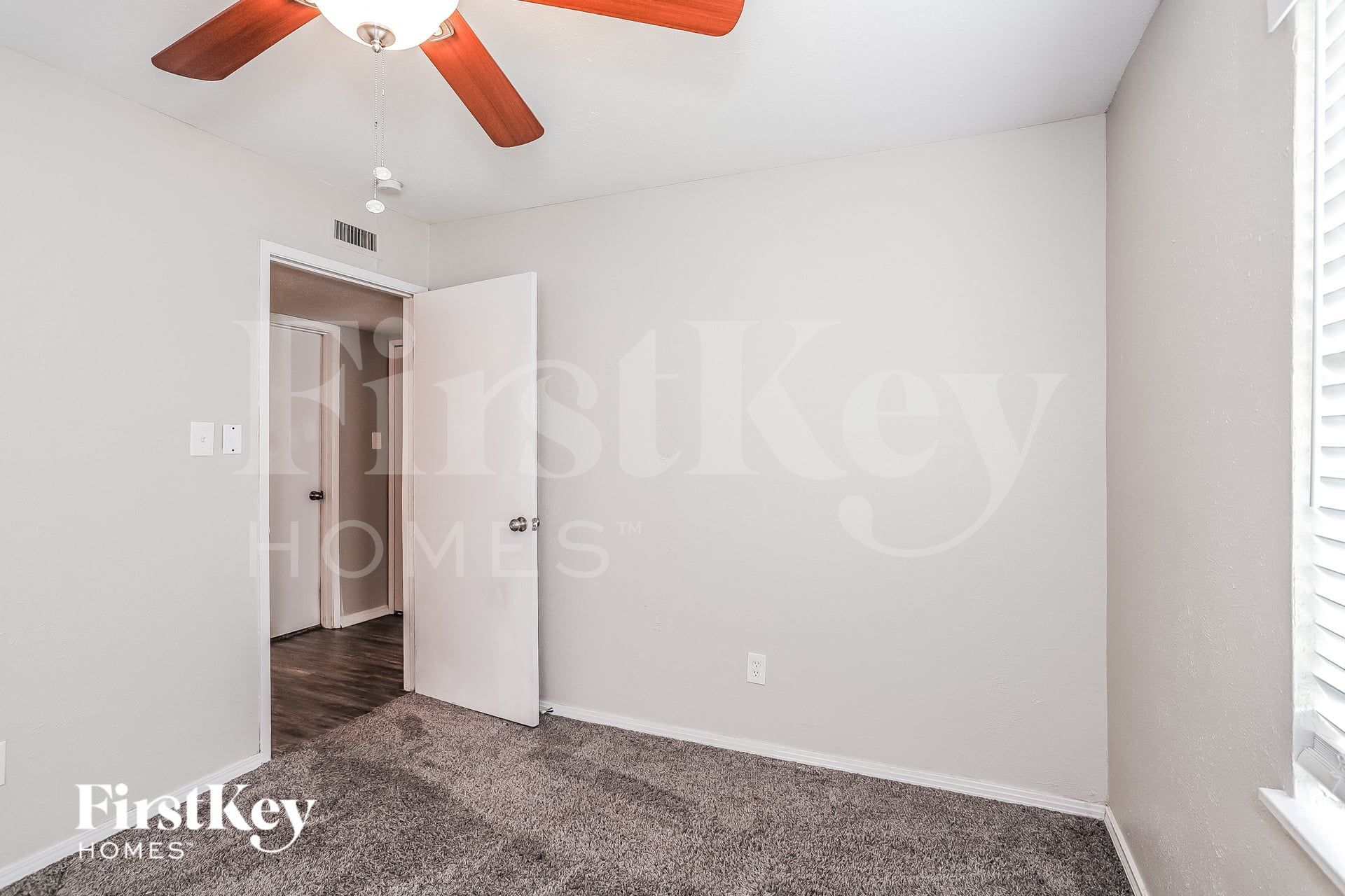 Building Photo - 16939 Macleish Dr