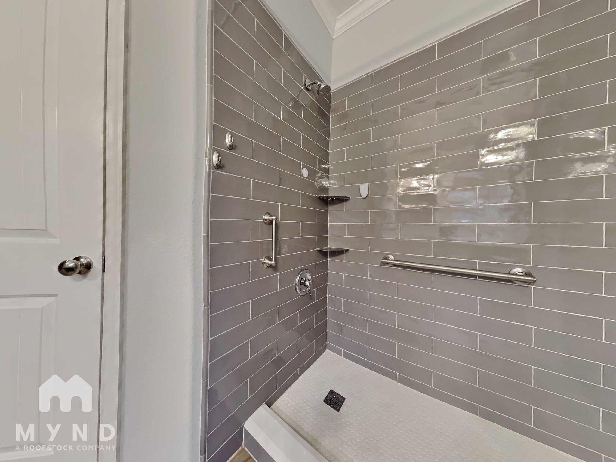 Building Photo - 3638 Lydia St