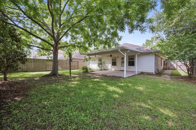 Building Photo - 32503 Hadden Park Ct