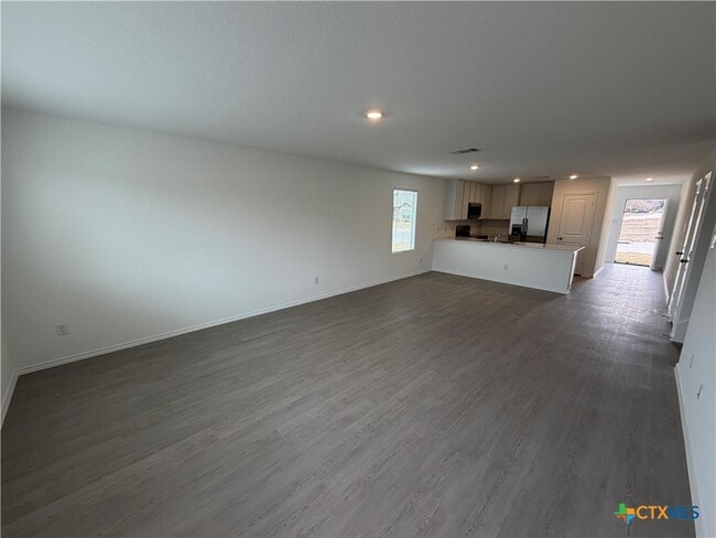 Building Photo - 1102 Campbellton Dr