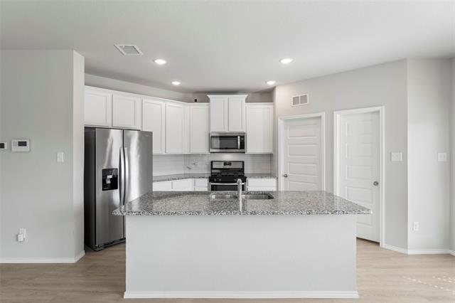 Primary Photo - 3019 Aqueduct Ave