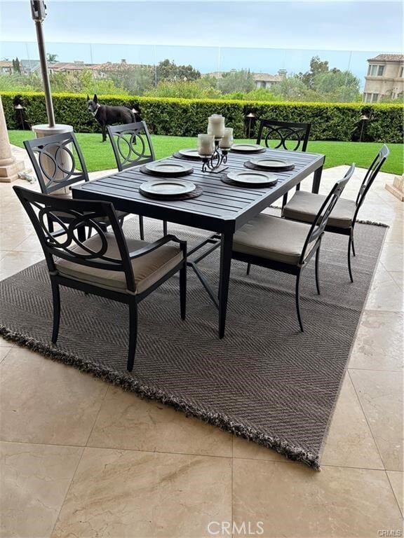 Building Photo - 22761 Misty Sea Dr