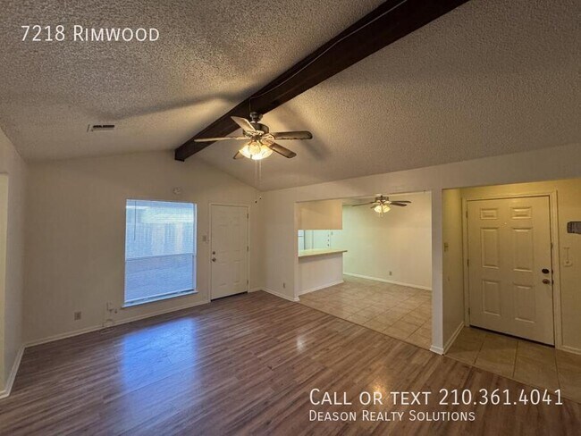 Building Photo - 7218 Rimwood-