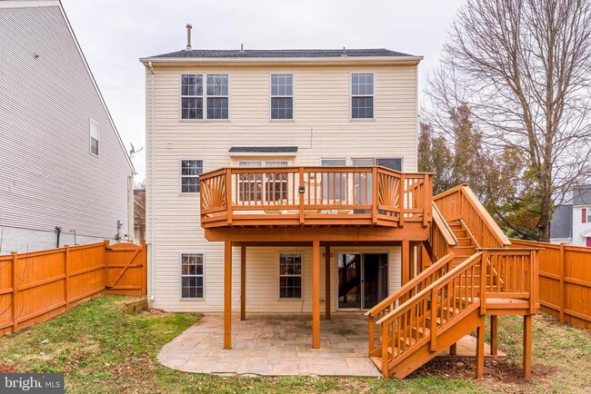 Building Photo - 21765 Tottenham Hale Ct